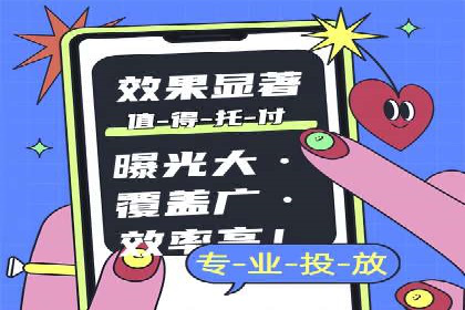 SEM竞价代运营公司案例应用解读